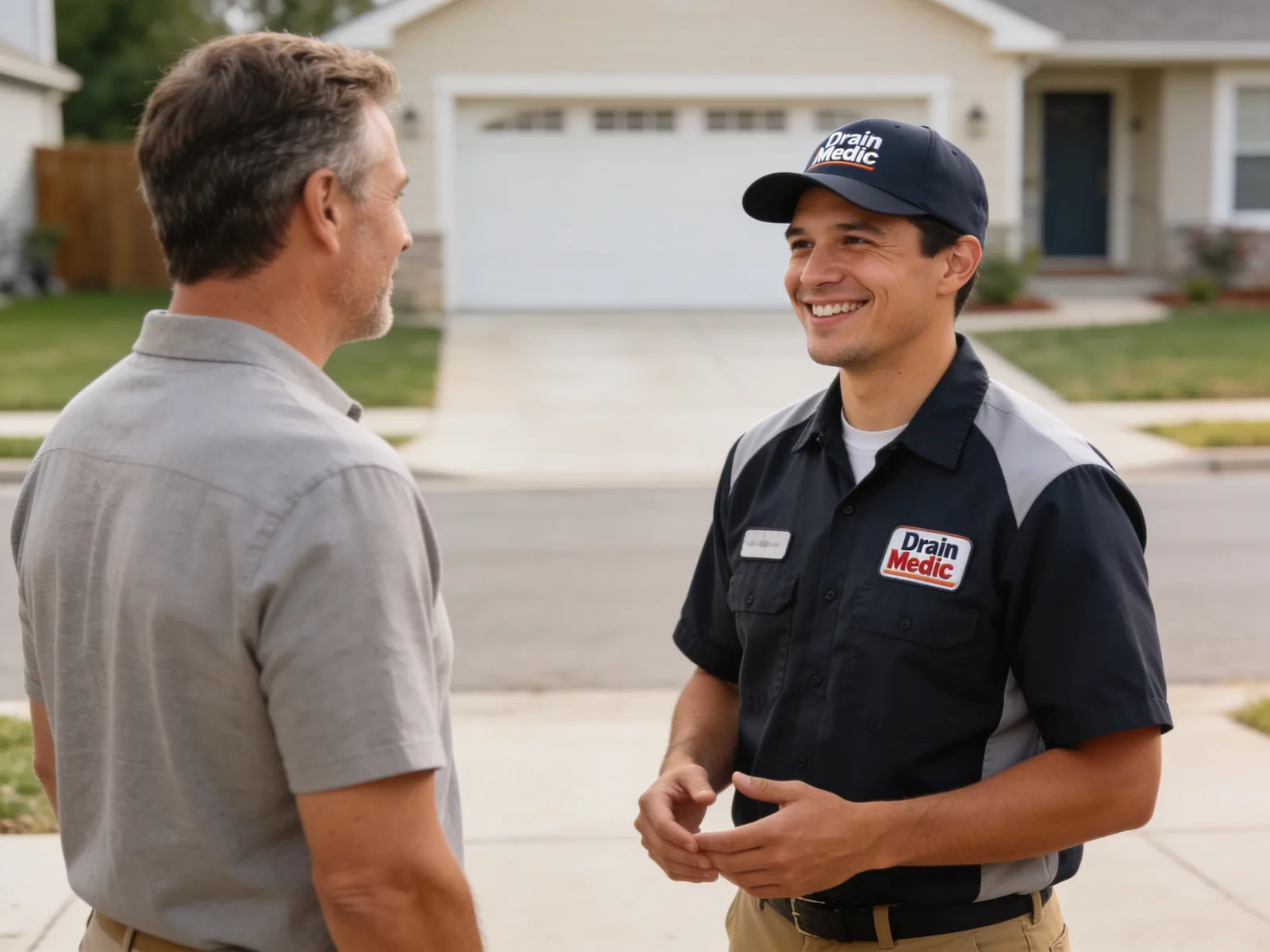Garbage Disposal Repair Madison, WI FAQs